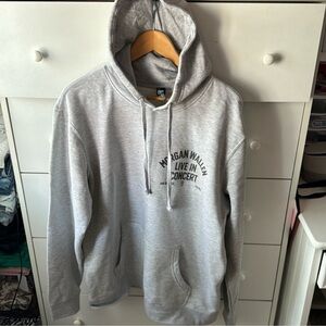 MORGAN WALLEN OFFICIAL MERCH - SAN DIEGO SHOWS